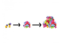 add toのイラスト